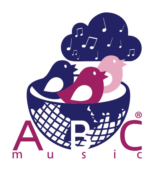 ABC music: partner konference