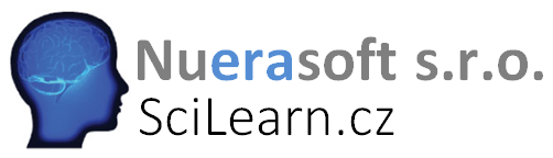 Nuerasoft - logo_odborný garant konference