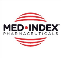 MedIndex - partner